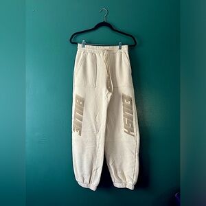 H&M Billie Eilish “Happier Than Ever” Styled Sweats